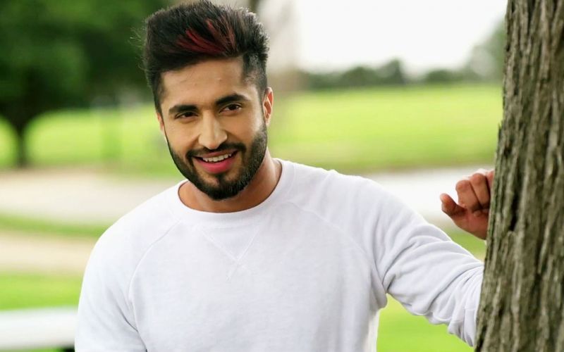 Jassie Gill 