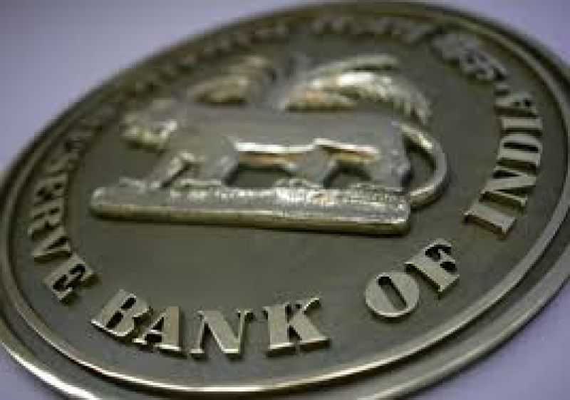 RBI Constitutes Study Group for introducing its own Digital Currency