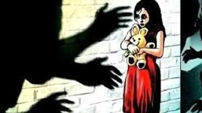 govt will amend law to ensure death penalty for child rape