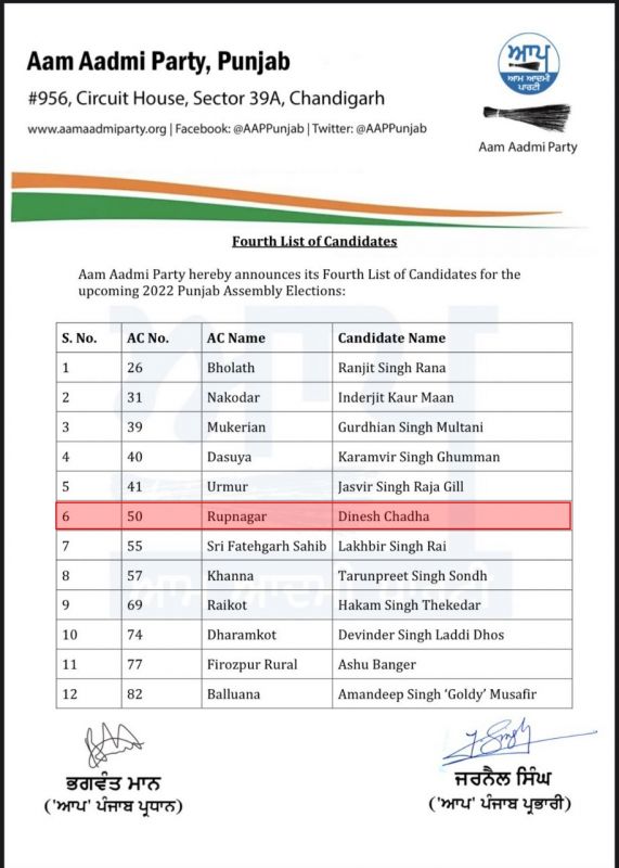 file photo file photo