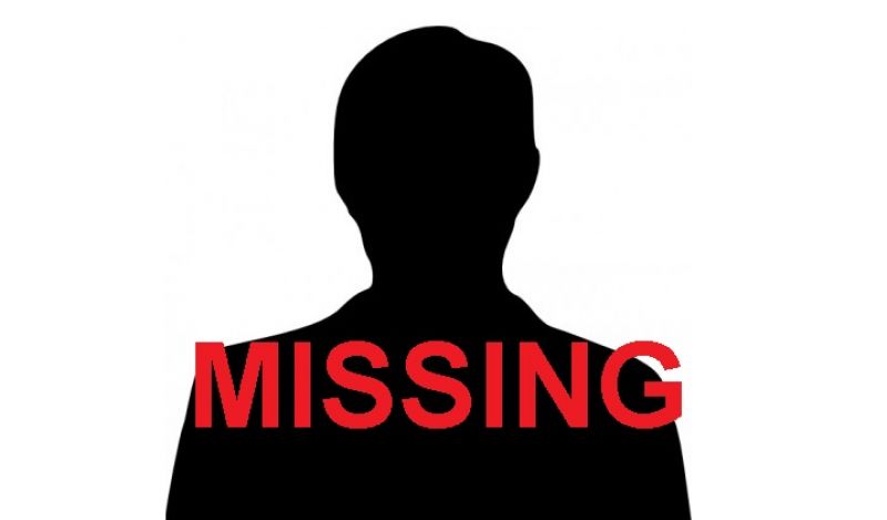 Missing