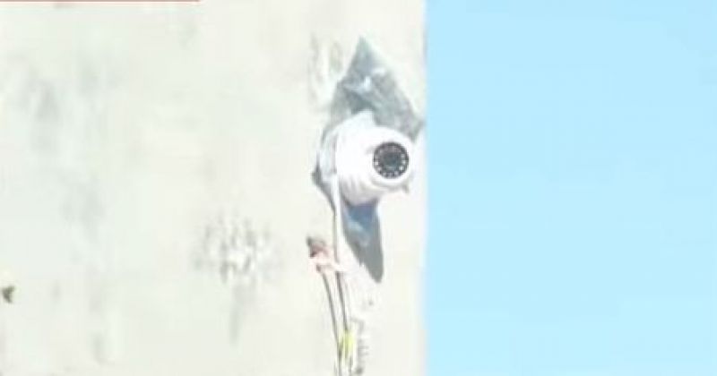 Digital Eyes will monitor sand mines Fazilka