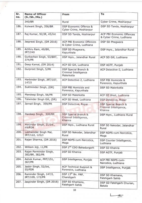 file photo file photo