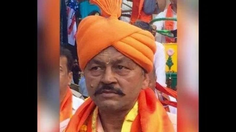 Harish Singla Harish Singla