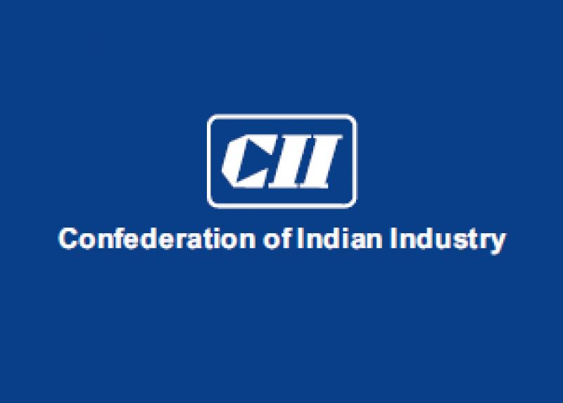 Confederation of Indian Industry