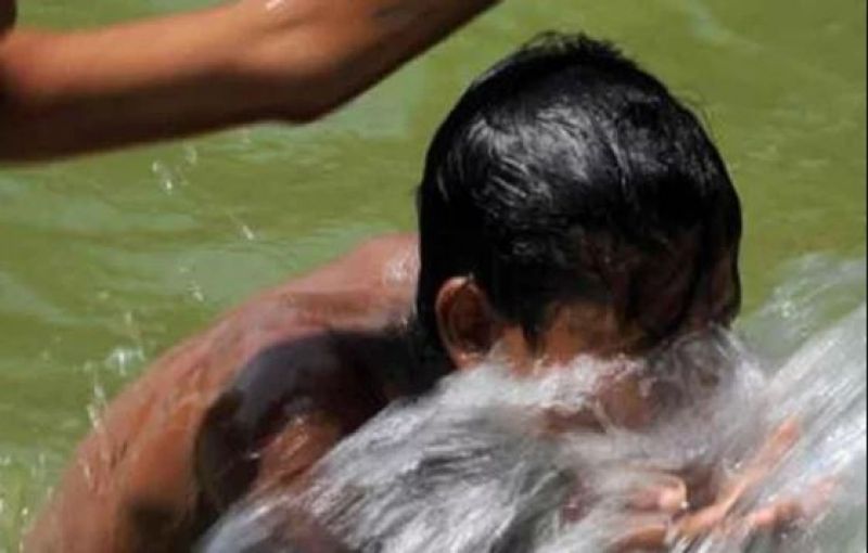 Image For Representation