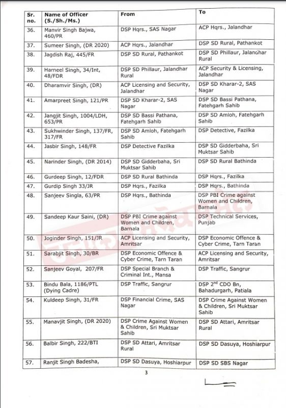 file photo file photo