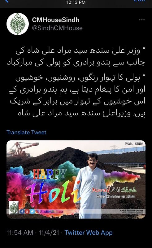 file photo file photo