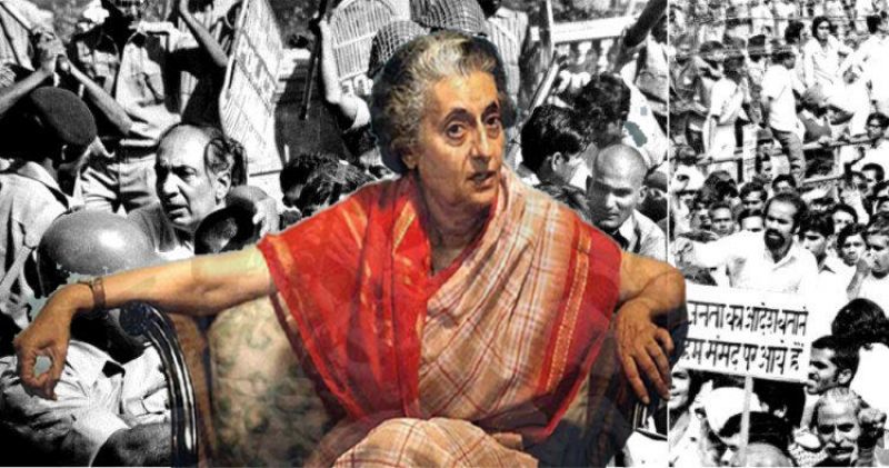 black Day On 25 June