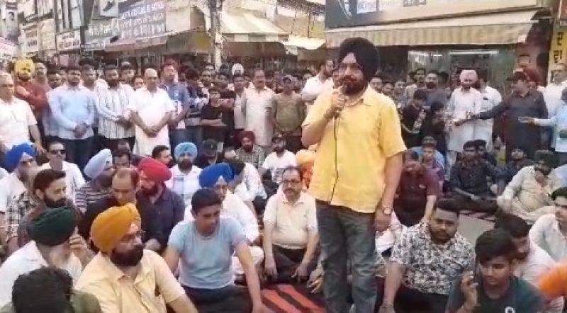 file photo file photo