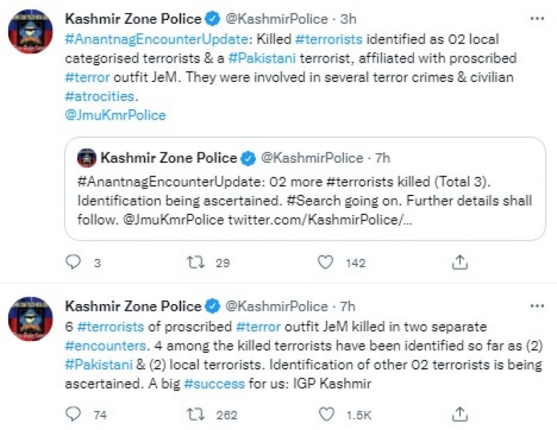 file photo file photo