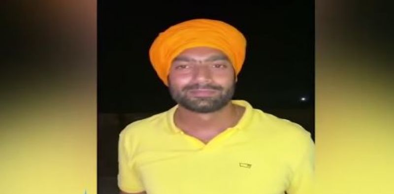 PP Puneet PP Puneet