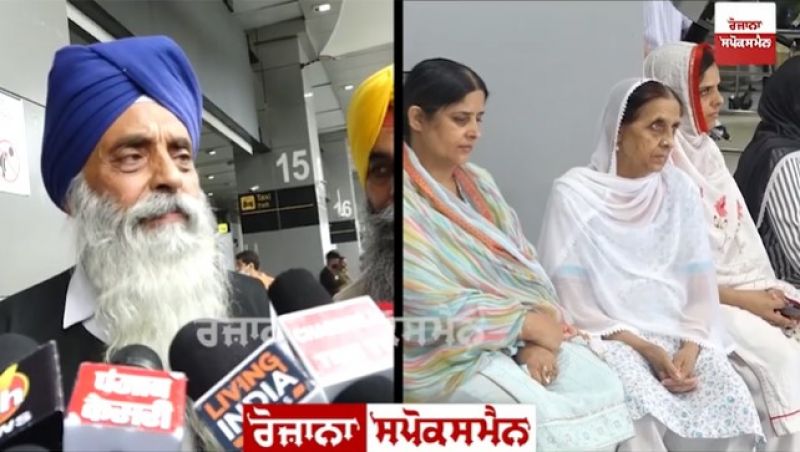 'Locals in Afghanistan respect Sikhs but condemn such attacks on minorities' 'Locals in Afghanistan respect Sikhs but condemn such attacks on minorities'