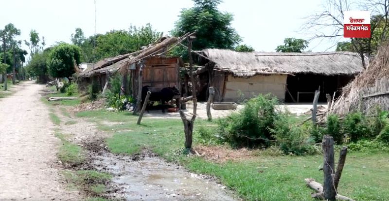 photo photo