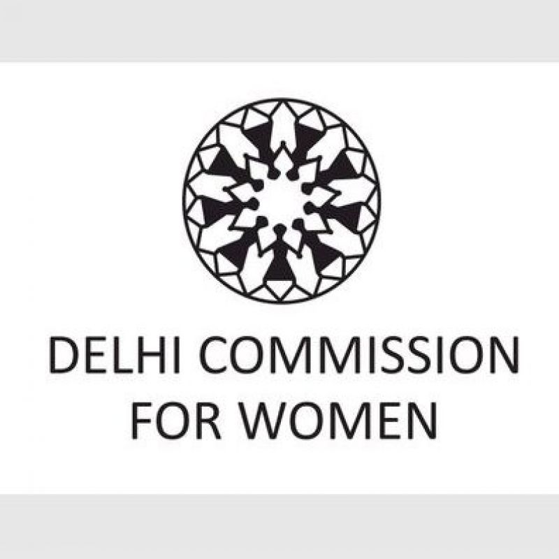 Delhi Commission for Women