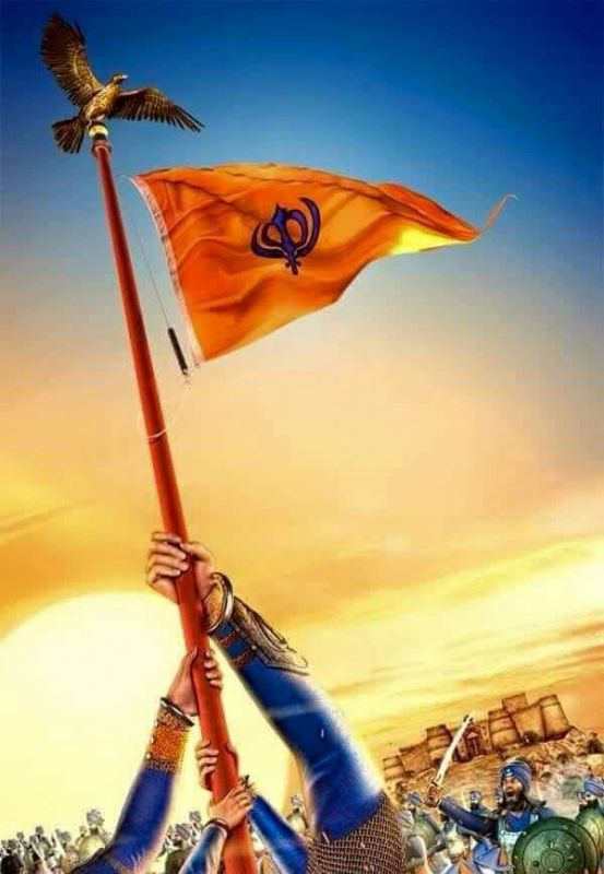 Khalistan