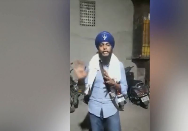 Rajdeep singh Rajdeep singh