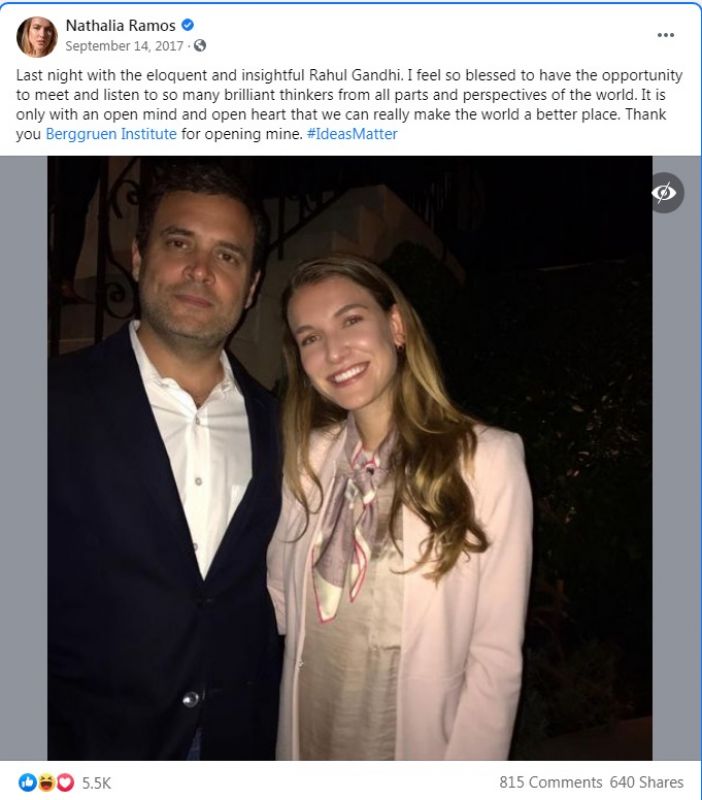 File Photo File Photo