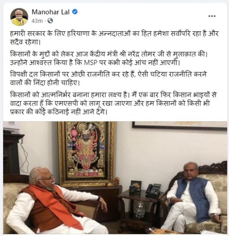 File Photo File Photo