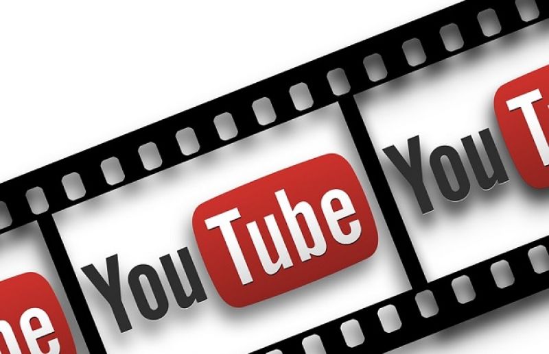More than 8 million videos deleted by YouTube