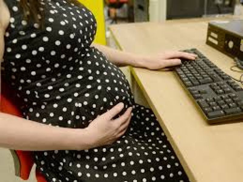 Tarantaran Woman miscarriage, Husband Suicide Tarantaran Woman miscarriage, Husband Suicide