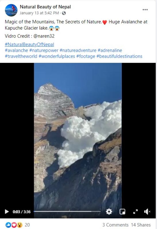 File photo File photo