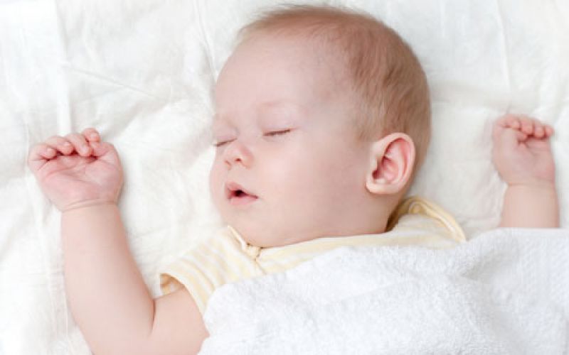 deep sleep deep sleep