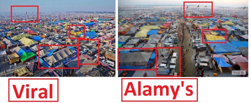 File Photo File Photo