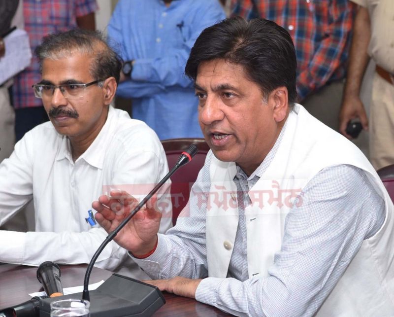 BRAM SHANKER JIMPA BRAM SHANKER JIMPA