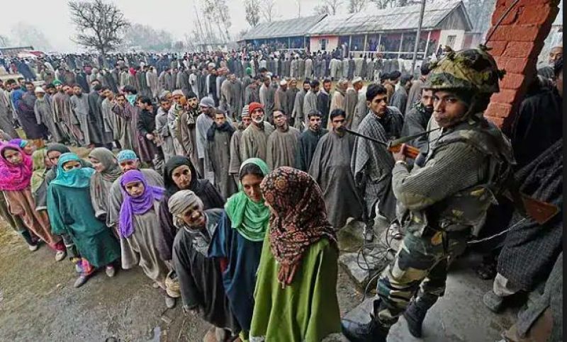  Jammu And Kashmir kashmir.