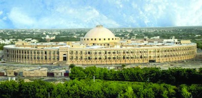 File Photo  File Photo