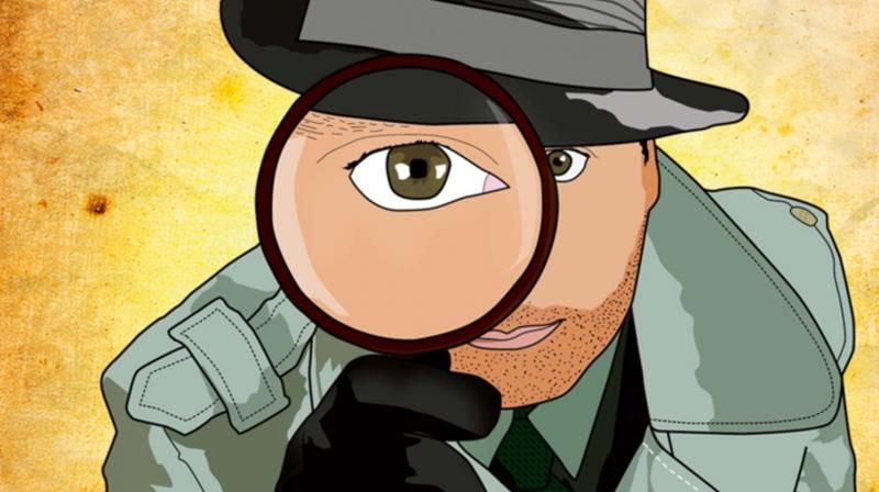 Government will have information about your every activity