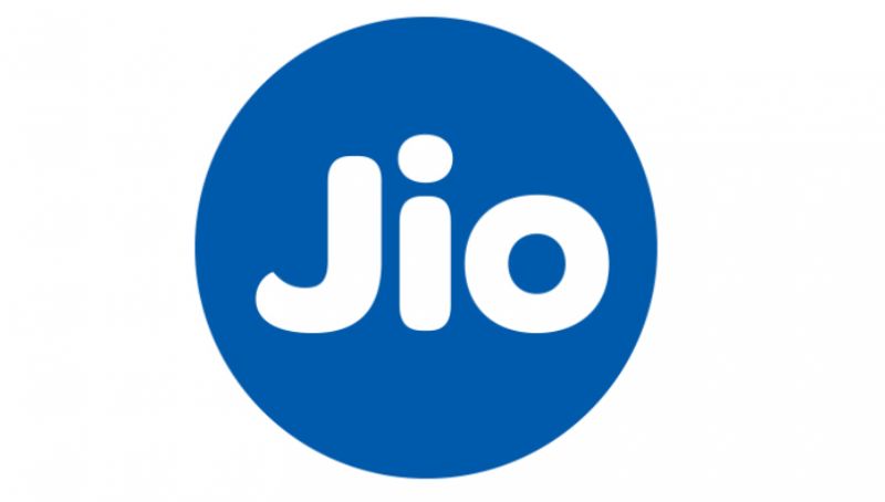 Reliance Jio Network