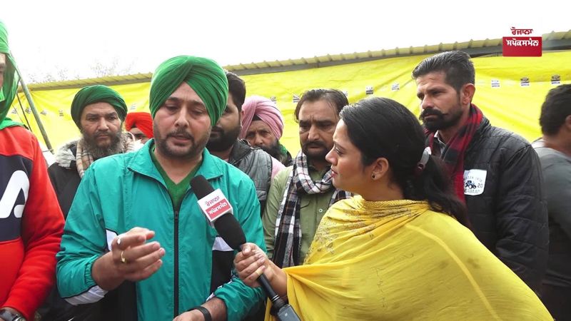 Surjit sandhu  Surjit sandhu