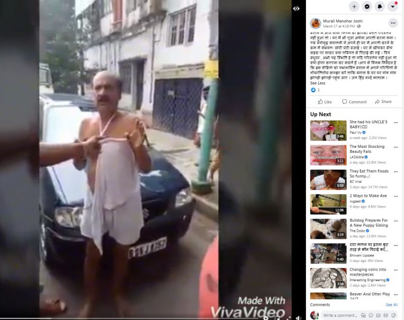 File photo File photo