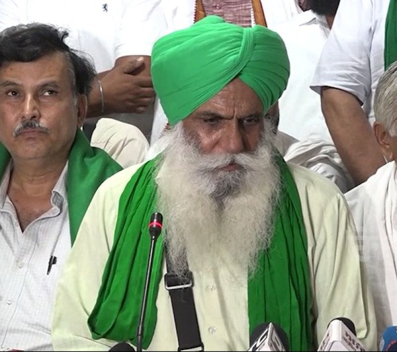 SKM Meeting SKM Meeting