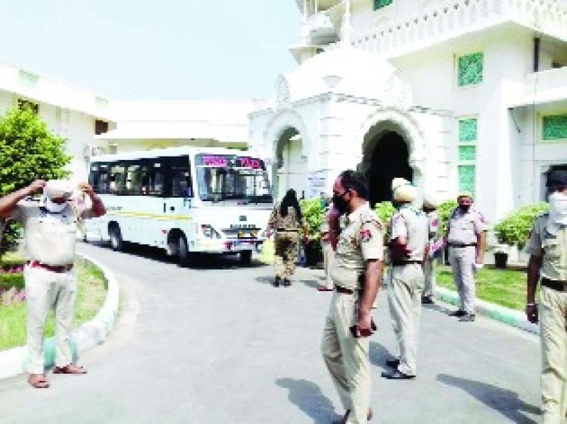 File Photo File Photo