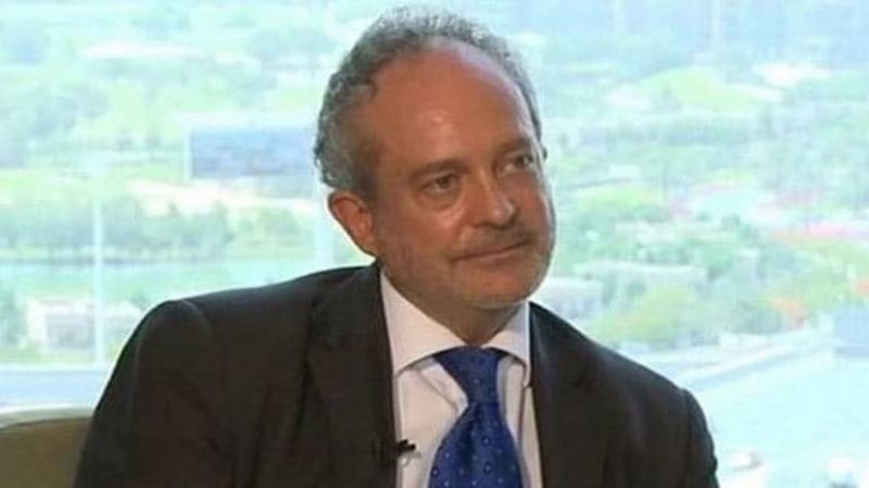 Christian Michel