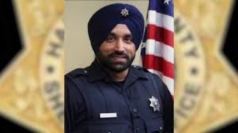 Sandeep singh dhaliwal  Sandeep singh dhaliwal