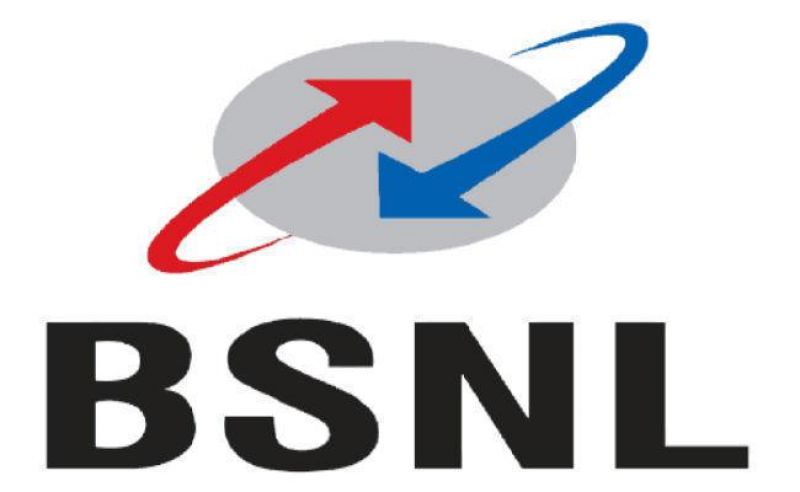 BSNL