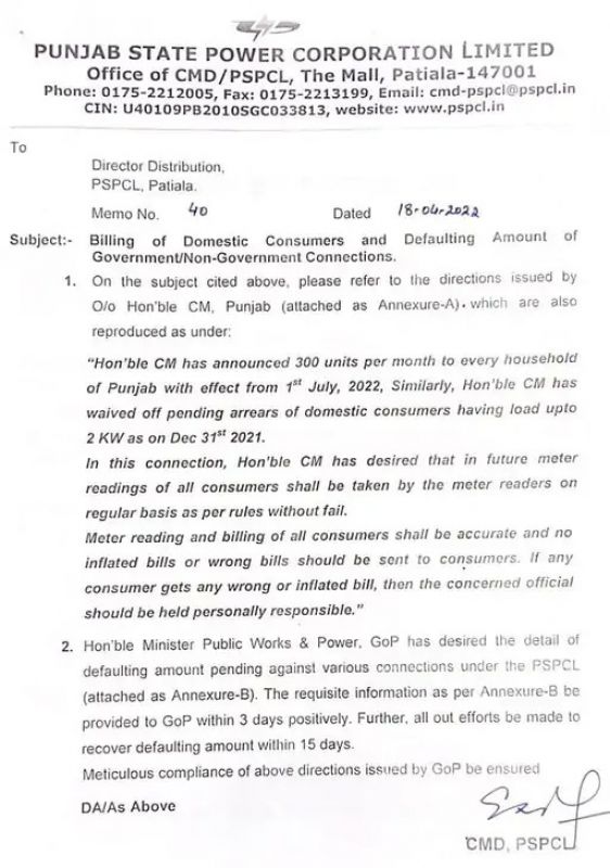 file photo file photo