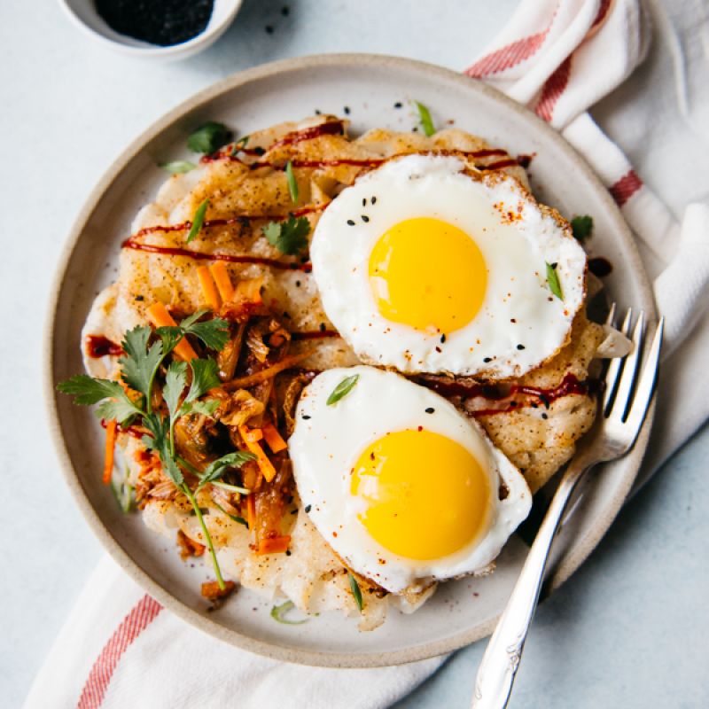 Noodles Egg Noodles Egg