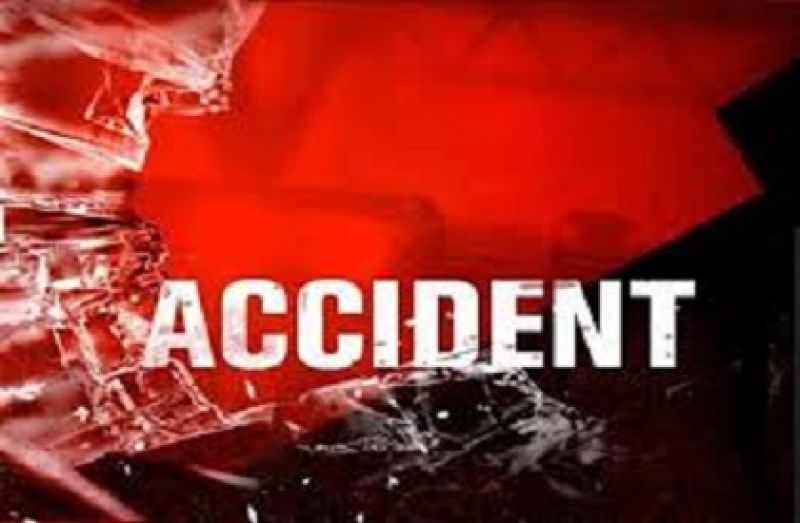 accident accident