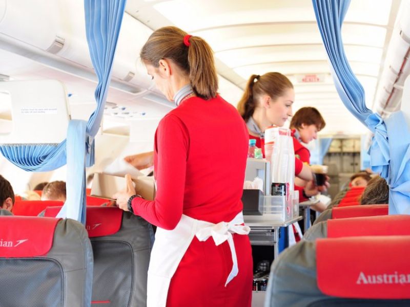 Indian Railways IRCTC Vande Bharat Express