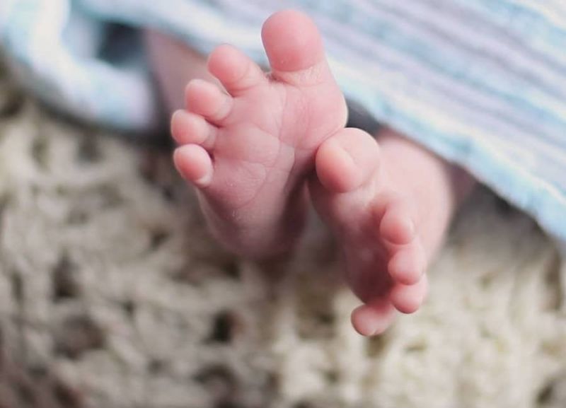 Study to find if babies born in lockdown are prone to to allergies