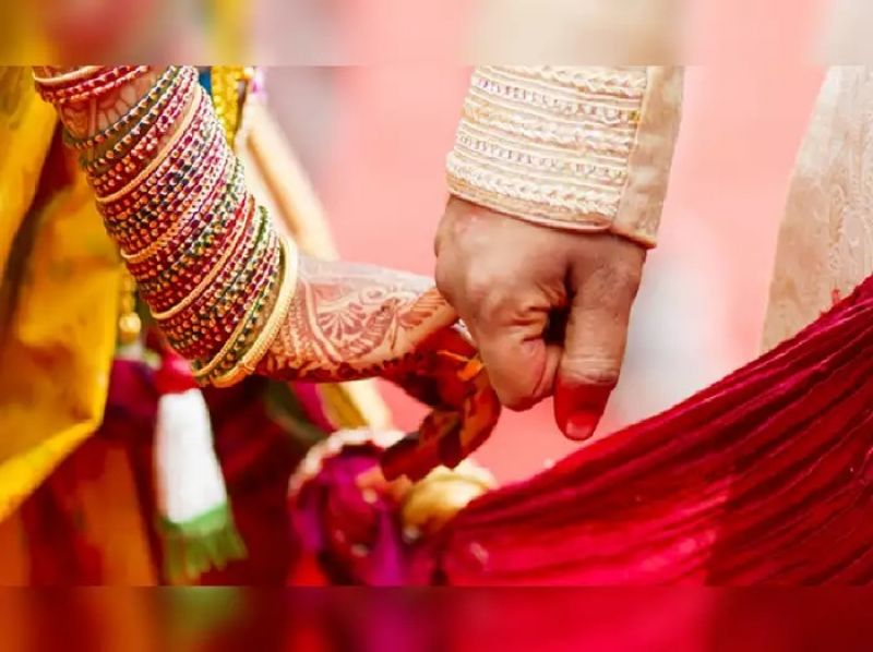 UP: Muslim woman thrashed, head shaved for marrying Hindu