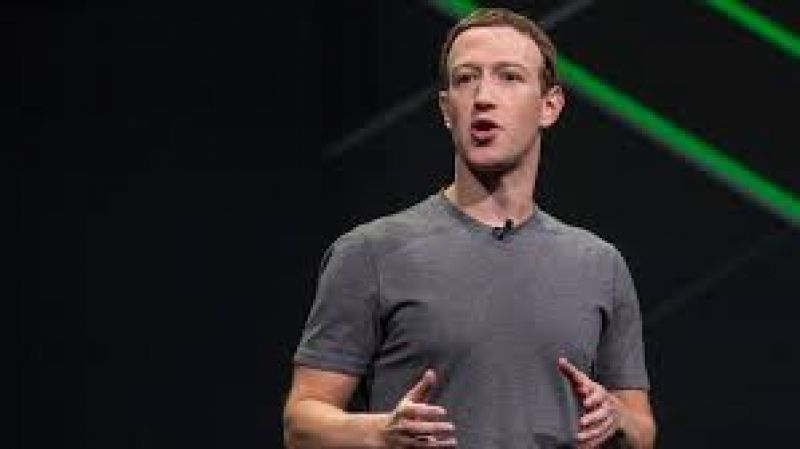 mark zuckerberg sorry feel american congress