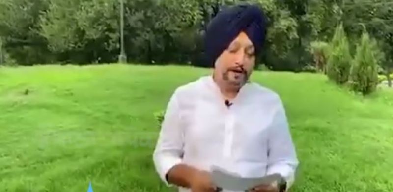 Mandeep Manna  Mandeep Manna