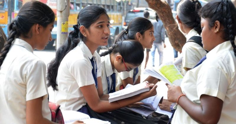 Students Students