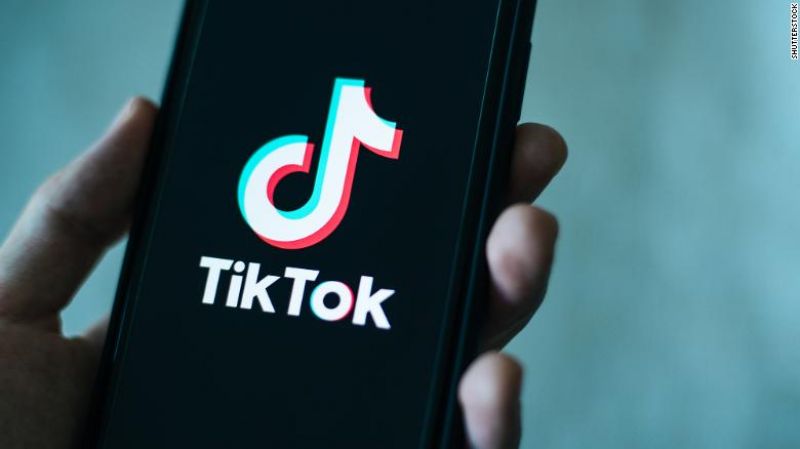 tik tok tik tok